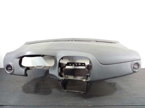 Dashboard FIAT BRAVO II (198_) 1.6 D Multijet (198AXH1B) 0735521741 | P2-B2-11
