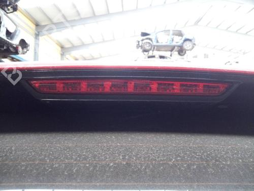 Used Third brake light KIA SPORTAGE IV (QL, QLE) 1.6 GDI (132 hp) 11280036