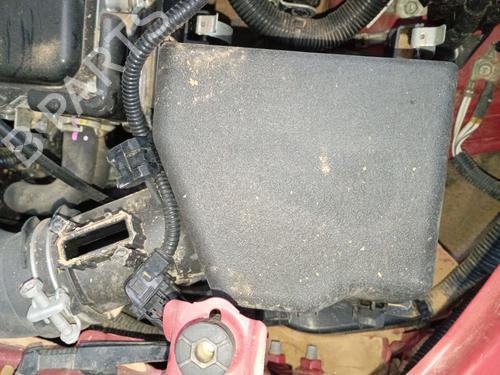 caja-filtro-de-aire-lexus-ux-_aa1_-_ah1_-_ma1_-2018-31966425 main image