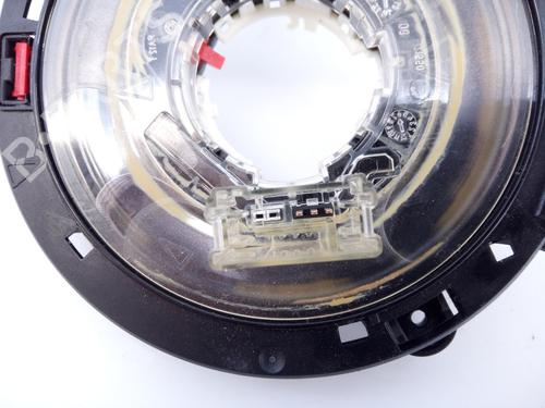 Squib airbag MERCEDES-BENZ E-CLASS Coupe (C207)  | BP11848520C102 