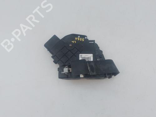 rear-left-lock-volvo-xc60-i-suv-156-2008-2009-2010-2011-2012-2013-2014-2015-2016-2017-17569175 main image