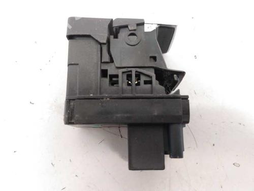 Hand brake AUDI A4 B8 (8K2)  | BP8787321I18 