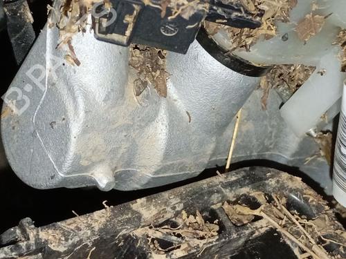 brake-master-cylinder-skoda-kamiq-nw4-2019-33182264 main image