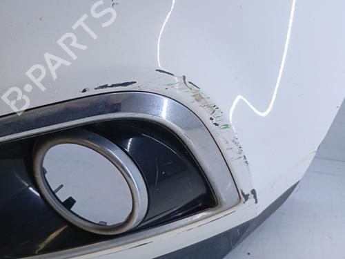 Front bumper HYUNDAI ix35 (LM, EL, ELH) 1.7 CRDi | BP29916532C7