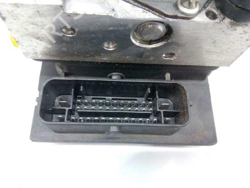 ABS pump AUDI A4 B6 (8E2) 1.9 TDI | BP336716M43 