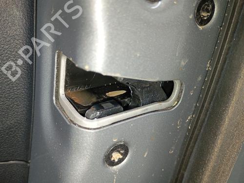 front-right-lock-ford-puma-j2k-cf7-2019-36532757 main image