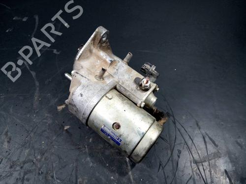 Starter TOYOTA LAND CRUISER PRADO (_J15_)  | BP11697077M8 