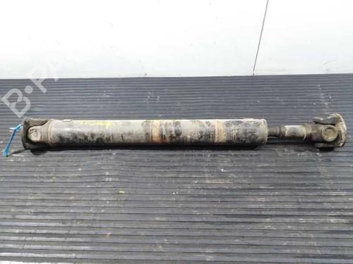 Used Driveshaft LADA NIVA Closed Off-Road Vehicle (2121, 2131) [1976-2025]  7992963