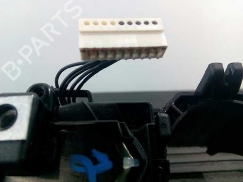 Steering column stalk VW GOLF VII (5G1, BQ1, BE1, BE2) 2.0 GTD | BP1330435I23 