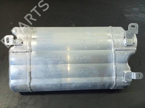 Other AUDI A6 C7 (4G2, 4GC) 2.0 TDI quattro | BP18112059O1