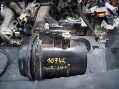 mass-air-flow-sensor-citroen-berlingo-multispace-b9-16-hdi-90-9683282980-2008-11173482 main image