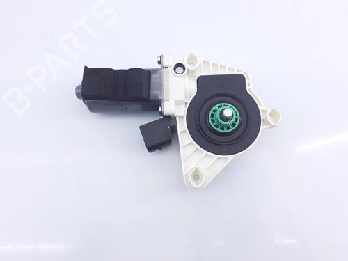 Used Left rear window motor MERCEDES-BENZ CLA Coupe (C117) [2013-2019]  9244615