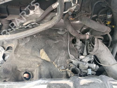 Engine PEUGEOT BOXER Van 2.0 BlueHDi 130 | BP37607297M1  - Image 10