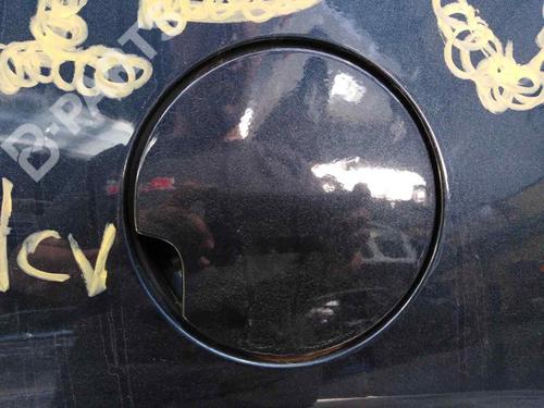 fuel-flap-peugeot-3008-i-mpv-0u_-16-bluehdi-120-2009-2010-2011-2012-2013-2014-2015-2016-2017-9808439 main image