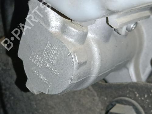 brake-master-cylinder-renault-kadjar-ha_-hl_-2015-32081678 main image