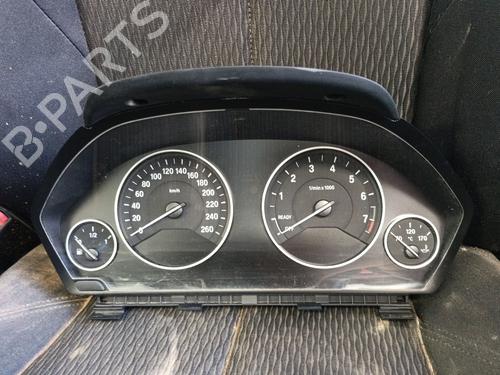 Cockpit Cockpit 38085091 38085091