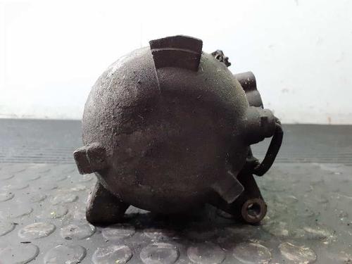 AC compressor NISSAN TERRANO II (R20) 2.7 TDi 4WD | BP4124299M34 