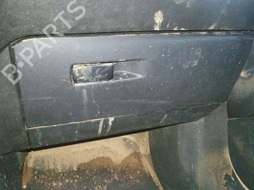 Glove box BMW X2 (F39) sDrive 20 d BP27696051C95