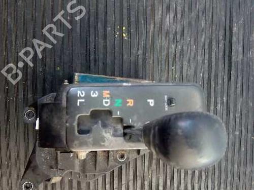 Gear lever LEXUS GS (JZS147_)  | BP8171865M90 