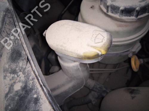 Used Windscreen washer tank RENAULT MASTER II Platform/Chassis (ED/HD/UD) [1997-2013]  10554173