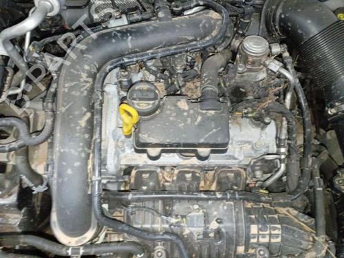 Right front window switch SKODA KAMIQ (NW4) 1.0 TSI | BP33235494I26  - Image 11