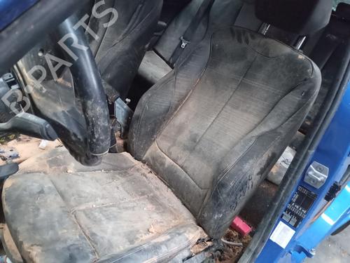 Break pedal BMW 1 (F20) 118 d | BP31931268I19 