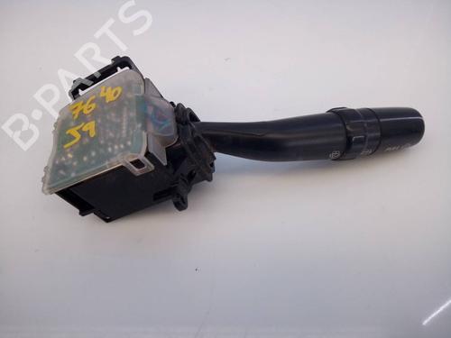 Steering column stalk TOYOTA LAND CRUISER 90 (_J9_) 3.0 D-4D 4WD (KDJ90_, KDJ95_, KDJ90W, KDJ95W) | BP6124081I23 