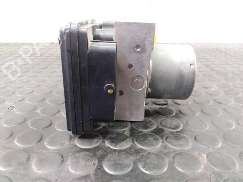 ABS pump KIA CEE'D (JD) 1.4 CVVT | BP9043247M43 