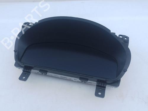 Instrument cluster FORD KUGA III (DFK) 2.5 Duratec Plug-in-Hybrid | BP36989893C47 - Image 6