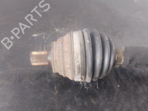 Right front driveshaft SEAT LEON (1P1) 1.9 TDI | BP38535708M39 - Image 3