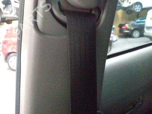 Used Front right seatbelt SUBARU TRIBECA (B9) [2005-2025]  8720598