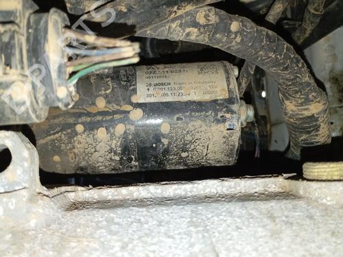 starter-seat-ibiza-iv-6j5-6p1-2008-2009-2010-2011-2012-2013-2014-2015-2016-2017-32114242 main image