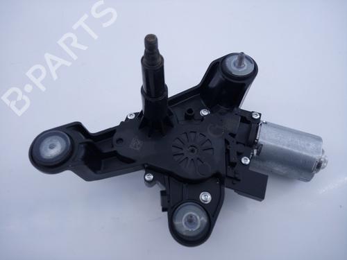 Rear wiper motor PEUGEOT 5008 (0U_, 0E_) 1.2 | BP10043105M102 
