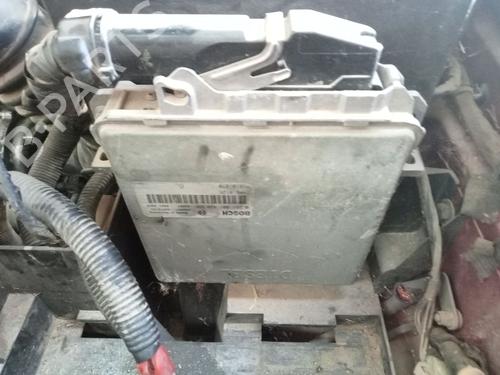 Used Engine control unit (ECU) Engine control unit (ECU) 37197532 37197532