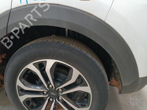 rear-left-wheel-arch-trim-ford-puma-j2k-cf7-2019-36529204 main image