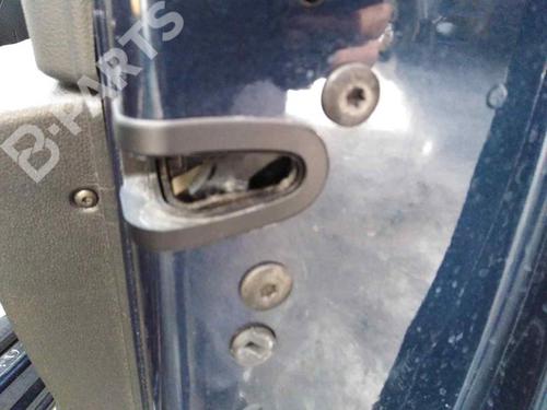 front-right-lock-peugeot-3008-i-mpv-0u_-16-bluehdi-120-2009-2010-2011-2012-2013-2014-2015-2016-2017-9808407 main image