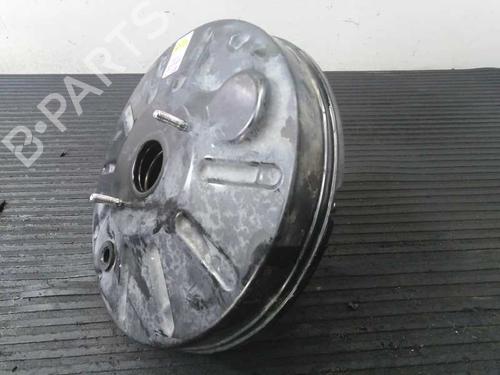 Used Servo brake VW CADDY III Box Body/MPV (2KA, 2KH, 2CA, 2CH) [2004-2016]  2520925
