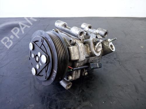 Used AC compressor OPEL VIVARO C Van (K0) [2019-2025]  19704262