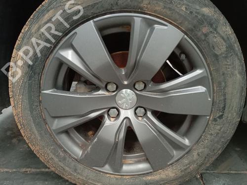 BP31992870C45 main image