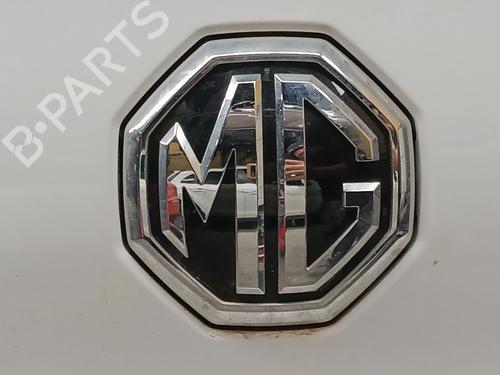 Used Tailgate handle MG MG ZS SUV (AZS1) 1.5 VTi (114 hp) 31943035