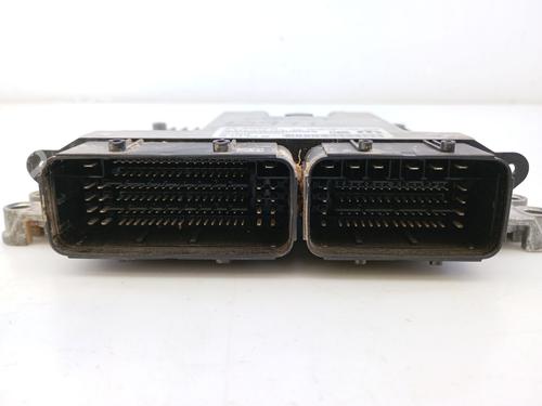 Engine control unit (ECU) OPEL CORSA F (P2JO) 1.2 (68) | BP28097838M57 