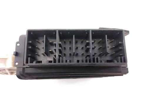 Left front window motor SEAT IBIZA III (6L1)  | BP9238764E21 