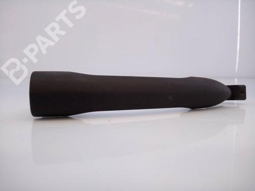 Used Tailgate handle Tailgate handle RENAULT KANGOO BE BOP (KW0/1_) 1.5 dCi (KW0F) (103 hp) 7048306 7048306