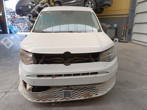 Left front window switch VW CADDY V Box Body/MPV (SBA, SBH) 2.0 TDi | BP33264042I27  - Image 5