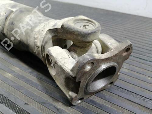 Driveshaft HYUNDAI TRAJET (FO) 2.7 V6 | BP4868002M37 