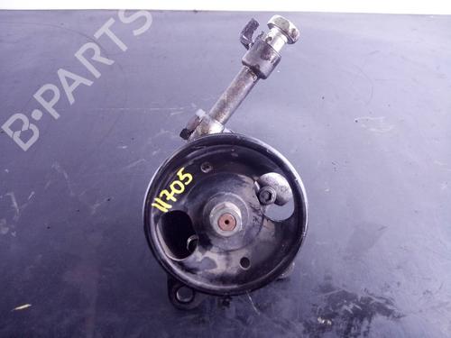 Steering pump NISSAN PATHFINDER III (R51) 2.5 dCi 4WD | BP15608924M99 