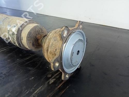 Driveshaft MITSUBISHI PAJERO III (V7_W, V6_W)  | BP17651235M37 