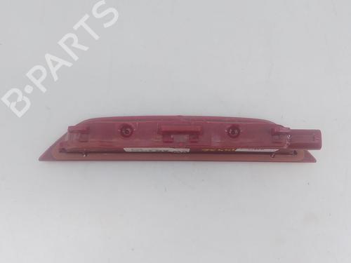 Third brake light VW CADDY V Box Body/MPV (SBA, SBH) 2.0 TDi | BP33264048L11 - Image 3