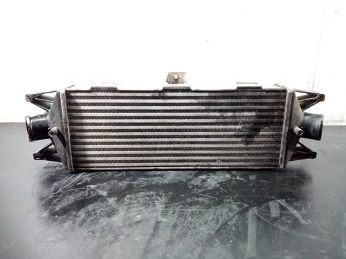 Used Intercooler IVECO DAILY IV Van [2006-2012]  16773895