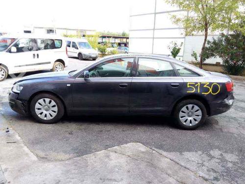 AUDI A6 C6 (4F2)  2.0 TDI  158964